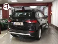 Thumbnail 2 del SEAT Ateca 1.5 TSI SANDS Style Edition Nav 110 kW (150 CV)