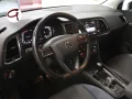 Thumbnail 3 del SEAT Ateca 1.5 TSI SANDS Style Edition Nav 110 kW (150 CV)