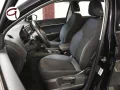 Thumbnail 4 del SEAT Ateca 1.5 TSI SANDS Style Edition Nav 110 kW (150 CV)