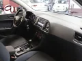 Thumbnail 5 del SEAT Ateca 1.5 TSI SANDS Style Edition Nav 110 kW (150 CV)