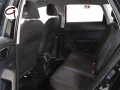 Thumbnail 6 del SEAT Ateca 1.5 TSI SANDS Style Edition Nav 110 kW (150 CV)