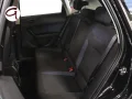 Thumbnail 7 del SEAT Ateca 1.5 TSI SANDS Style Edition Nav 110 kW (150 CV)
