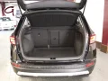 Thumbnail 8 del SEAT Ateca 1.5 TSI SANDS Style Edition Nav 110 kW (150 CV)