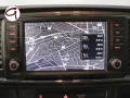 Thumbnail 9 del SEAT Ateca 1.5 TSI SANDS Style Edition Nav 110 kW (150 CV)