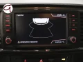 Thumbnail 10 del SEAT Ateca 1.5 TSI SANDS Style Edition Nav 110 kW (150 CV)