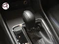 Thumbnail 11 del SEAT Ateca 1.5 TSI SANDS Style Edition Nav 110 kW (150 CV)