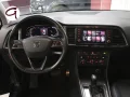 Thumbnail 12 del SEAT Ateca 1.5 TSI SANDS Style Edition Nav 110 kW (150 CV)