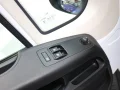Thumbnail 9 del Fiat Ducato Furgon 2.2 Multijet Heavy 35 L4H2 103 kW (140 CV)