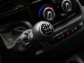 Thumbnail 19 del Fiat Ducato Furgon 2.2 Multijet Heavy 35 L4H2 103 kW (140 CV)