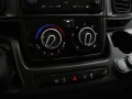 Thumbnail 20 del Fiat Ducato Furgon 2.2 Multijet Heavy 35 L4H2 103 kW (140 CV)