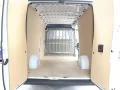 Thumbnail 23 del Fiat Ducato Furgon 2.2 Multijet Heavy 35 L4H2 103 kW (140 CV)