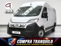 Thumbnail 1 del Fiat Ducato Furgon 2.2 Multijet Heavy 35 L4H2 103 kW (140 CV)