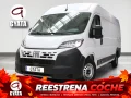 Thumbnail 1 del Fiat Ducato Furgon 2.2 Multijet Heavy 35 L4H2 103 kW (140 CV)