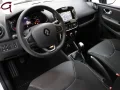 Thumbnail 3 del Renault Clio Business Energy dCi 66 kW (90 CV)