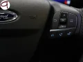 Thumbnail 6 del Ford Puma 1.0 EcoBoost MHEV ST-Line X 92 kW (125 CV)