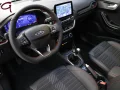 Thumbnail 3 del Ford Puma 1.0 EcoBoost MHEV ST-Line X 92 kW (125 CV)