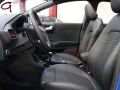 Thumbnail 5 del Ford Puma 1.0 EcoBoost MHEV ST-Line X 92 kW (125 CV)