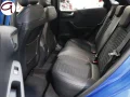 Thumbnail 6 del Ford Puma 1.0 EcoBoost MHEV ST-Line X 92 kW (125 CV)