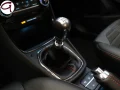 Thumbnail 15 del Ford Puma 1.0 EcoBoost MHEV ST-Line X 92 kW (125 CV)