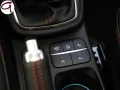 Thumbnail 16 del Ford Puma 1.0 EcoBoost MHEV ST-Line X 92 kW (125 CV)