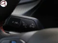 Thumbnail 20 del Ford Puma 1.0 EcoBoost MHEV ST-Line X 92 kW (125 CV)