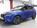 Thumbnail 2 del Nissan Qashqai DIG-T 140 mHEV Tekna 4x2 103 kW (140 CV)
