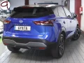 Thumbnail 3 del Nissan Qashqai DIG-T 140 mHEV Tekna 4x2 103 kW (140 CV)