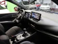 Thumbnail 5 del Nissan Qashqai DIG-T 140 mHEV Tekna 4x2 103 kW (140 CV)