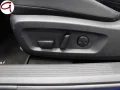 Thumbnail 7 del Nissan Qashqai DIG-T 140 mHEV Tekna 4x2 103 kW (140 CV)