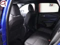 Thumbnail 8 del Nissan Qashqai DIG-T 140 mHEV Tekna 4x2 103 kW (140 CV)
