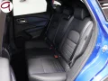 Thumbnail 9 del Nissan Qashqai DIG-T 140 mHEV Tekna 4x2 103 kW (140 CV)