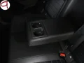 Thumbnail 10 del Nissan Qashqai DIG-T 140 mHEV Tekna 4x2 103 kW (140 CV)