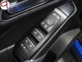 Thumbnail 11 del Nissan Qashqai DIG-T 140 mHEV Tekna 4x2 103 kW (140 CV)