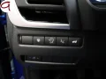 Thumbnail 12 del Nissan Qashqai DIG-T 140 mHEV Tekna 4x2 103 kW (140 CV)