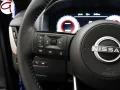 Thumbnail 13 del Nissan Qashqai DIG-T 140 mHEV Tekna 4x2 103 kW (140 CV)