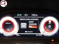 Thumbnail 16 del Nissan Qashqai DIG-T 140 mHEV Tekna 4x2 103 kW (140 CV)