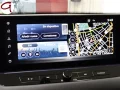 Thumbnail 18 del Nissan Qashqai DIG-T 140 mHEV Tekna 4x2 103 kW (140 CV)