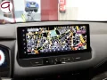 Thumbnail 19 del Nissan Qashqai DIG-T 140 mHEV Tekna 4x2 103 kW (140 CV)