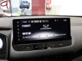 Thumbnail 21 del Nissan Qashqai DIG-T 140 mHEV Tekna 4x2 103 kW (140 CV)