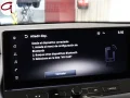 Thumbnail 22 del Nissan Qashqai DIG-T 140 mHEV Tekna 4x2 103 kW (140 CV)