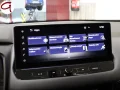Thumbnail 23 del Nissan Qashqai DIG-T 140 mHEV Tekna 4x2 103 kW (140 CV)