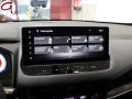 Thumbnail 24 del Nissan Qashqai DIG-T 140 mHEV Tekna 4x2 103 kW (140 CV)
