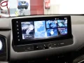 Thumbnail 25 del Nissan Qashqai DIG-T 140 mHEV Tekna 4x2 103 kW (140 CV)
