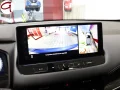 Thumbnail 26 del Nissan Qashqai DIG-T 140 mHEV Tekna 4x2 103 kW (140 CV)