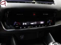 Thumbnail 28 del Nissan Qashqai DIG-T 140 mHEV Tekna 4x2 103 kW (140 CV)