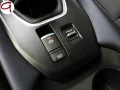 Thumbnail 31 del Nissan Qashqai DIG-T 140 mHEV Tekna 4x2 103 kW (140 CV)