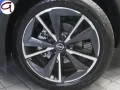 Thumbnail 35 del Nissan Qashqai DIG-T 140 mHEV Tekna 4x2 103 kW (140 CV)