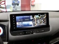 Thumbnail 17 del Nissan Qashqai DIG-T 140 mHEV Tekna 4x2 103 kW (140 CV)