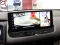 Thumbnail 27 del Nissan Qashqai DIG-T 140 mHEV Tekna 4x2 103 kW (140 CV)