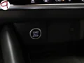 Thumbnail 29 del Nissan Qashqai DIG-T 140 mHEV Tekna 4x2 103 kW (140 CV)